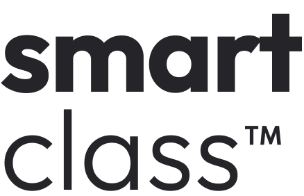smart class